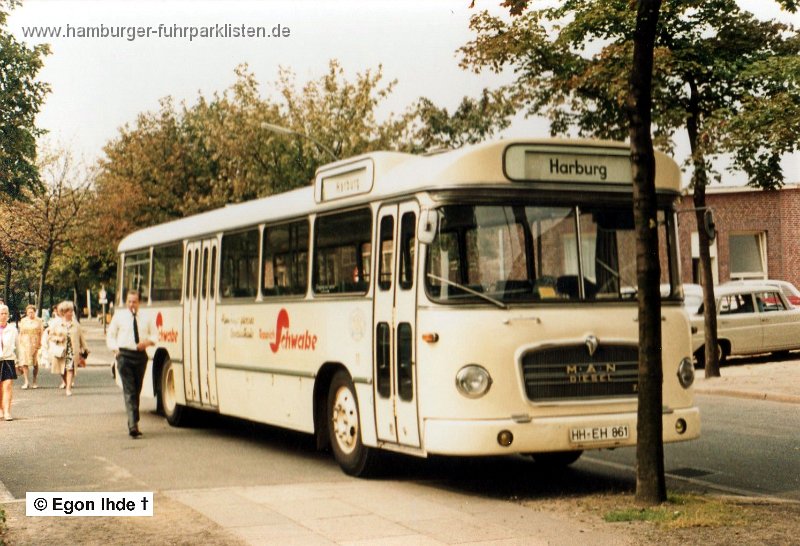 113 (ex Hegblohm)-11,TOG,EI.jpg